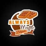 ALWAYS WAFFLE