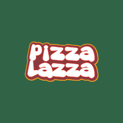 PİZZA LAZZA